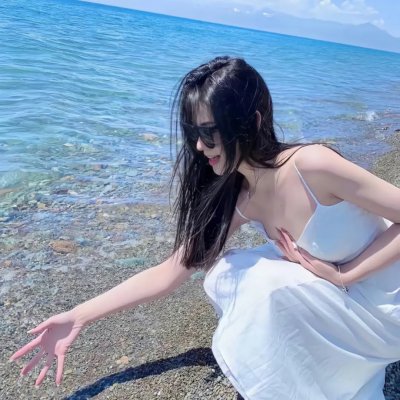 我的抗战之铁血轻奇兵 海报