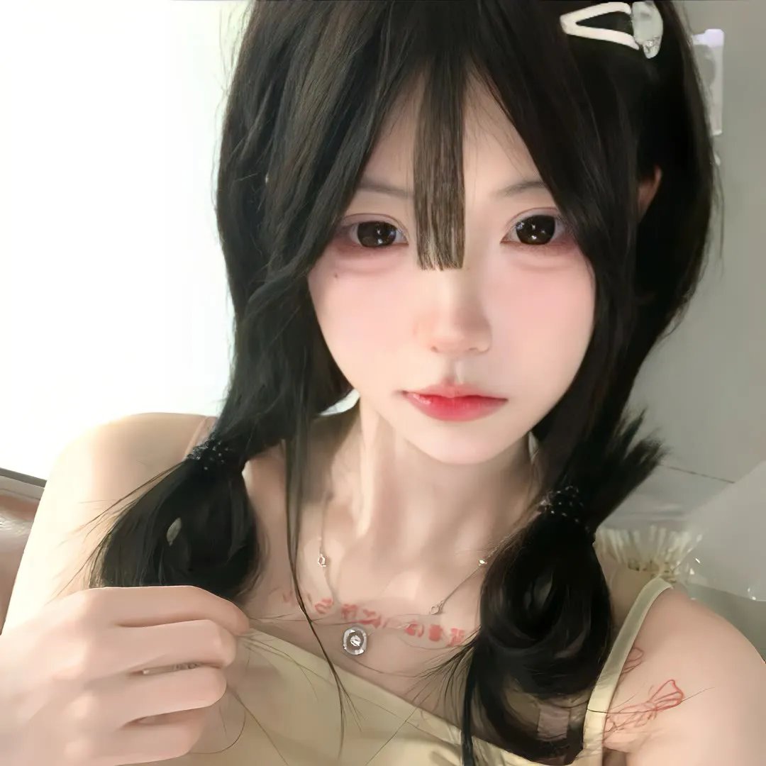 行人徒步区 海报