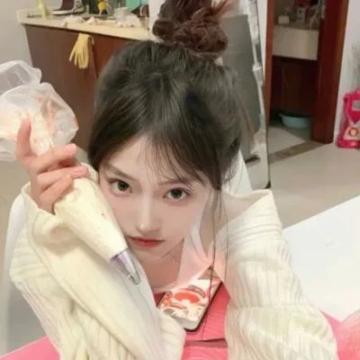 血誓 海报
