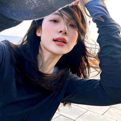 安妮·霍尔 海报