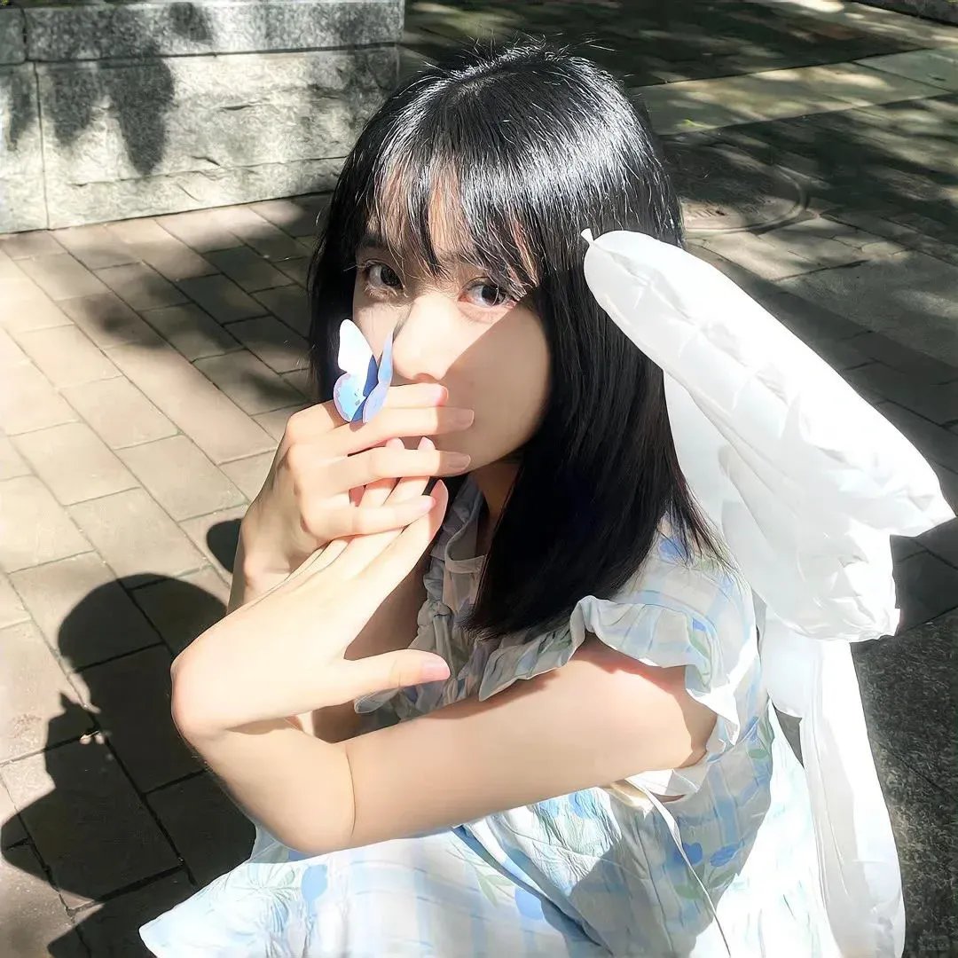 活骷颅 海报