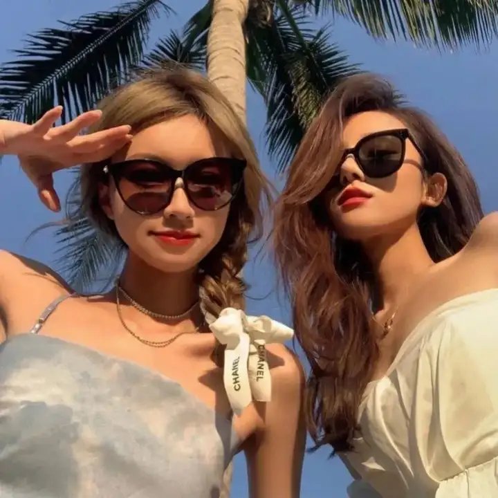 我的爱我的新娘 海报