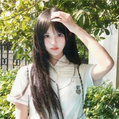 希望牧场 海报
