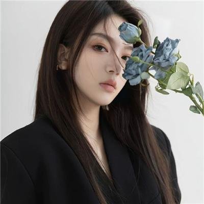 木兰妈妈 海报