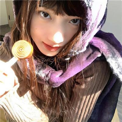 哈瓦，玛里亚姆，阿伊莎 海报