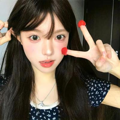 鹿角男孩第三季 海报
