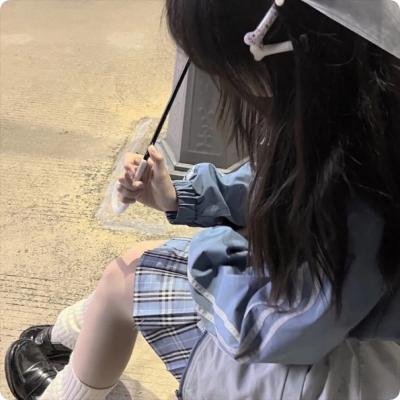 靓妹仔国语 海报