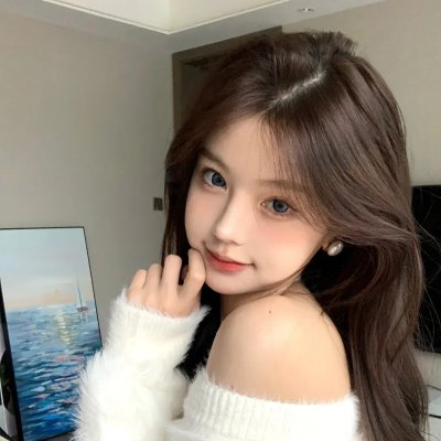 生死情劫 海报