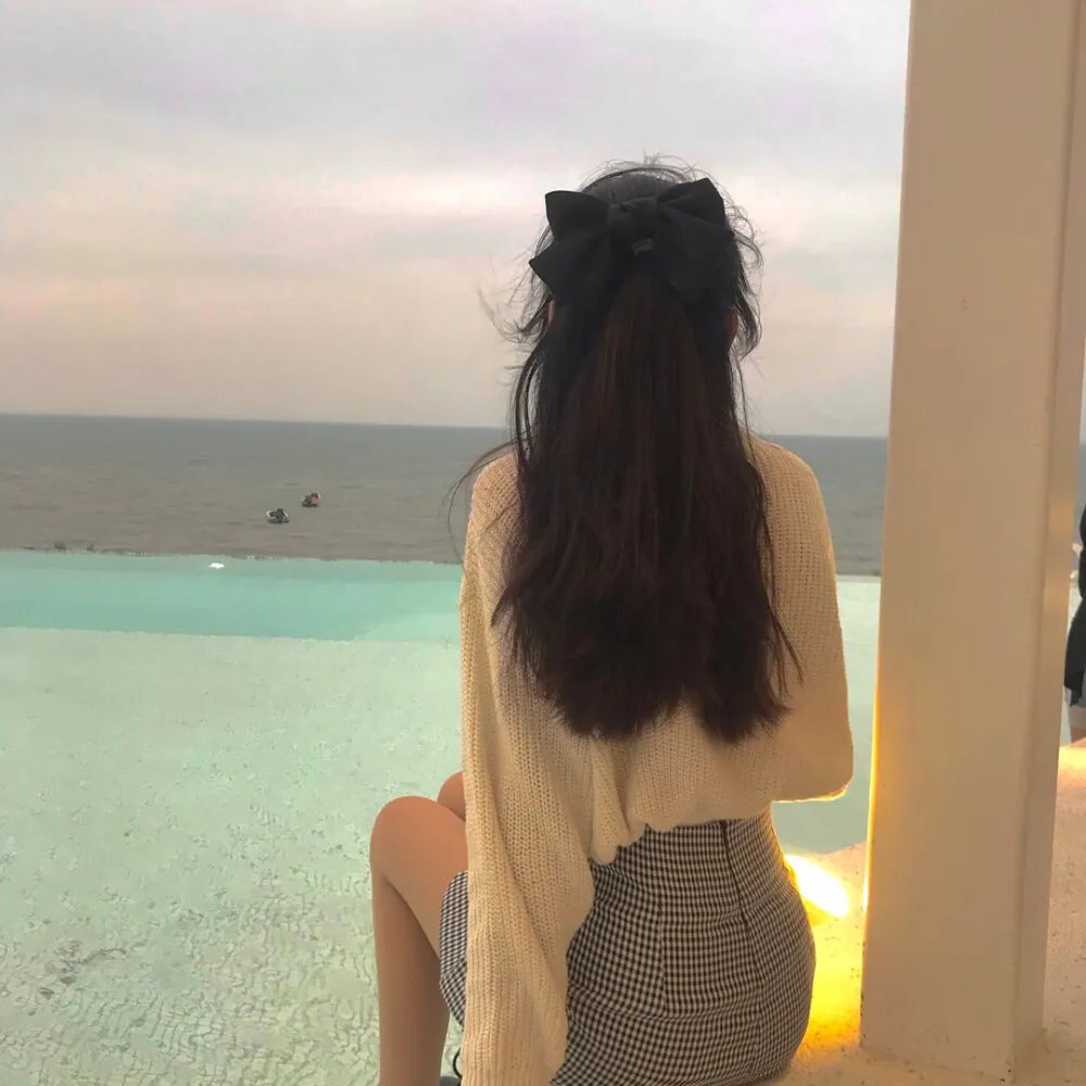 马达加斯加2 海报