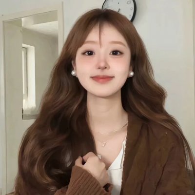 超感猎杀：完结特别篇 海报