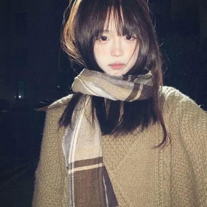 舞动真爱 海报