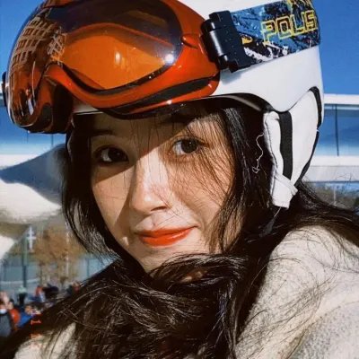 香蕉岛的幽灵 海报