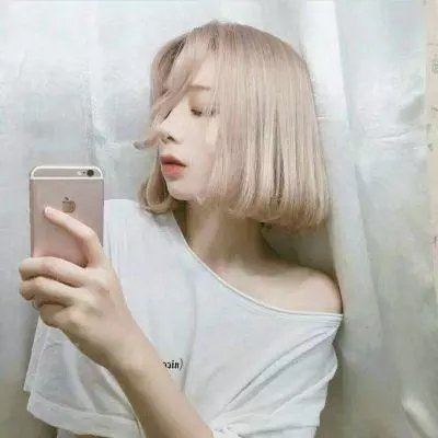 恶咒灵 海报