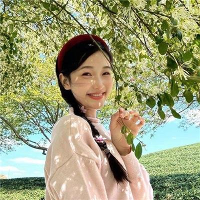 那年夏天的秘密 海报
