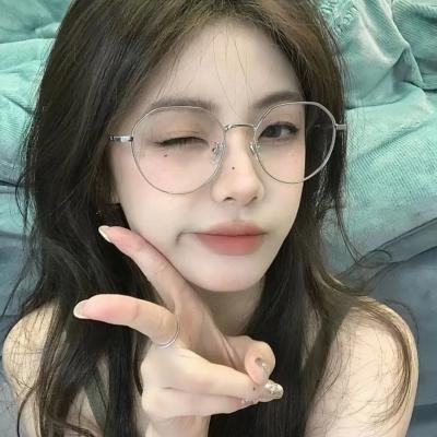 春暖花开的时候 海报