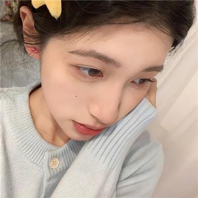 编剧情缘 海报