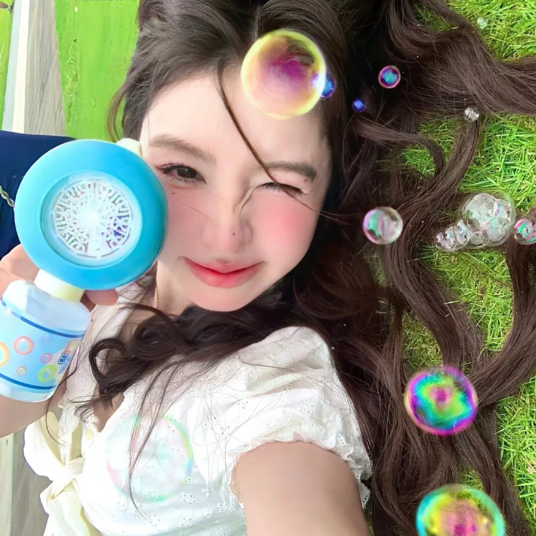 鬼宅 海报