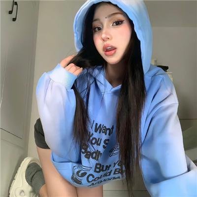 脸谱 海报