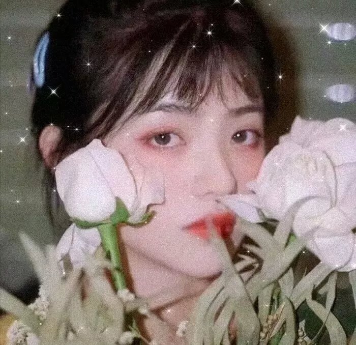 血亲疑云 海报