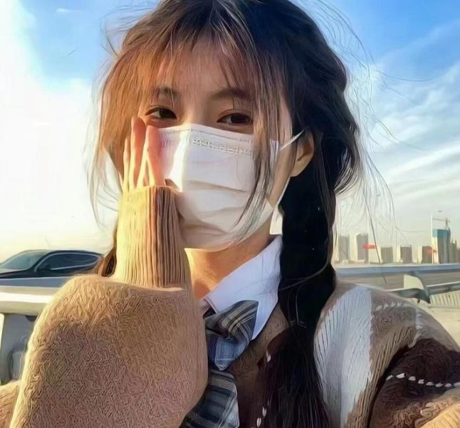萨拉热窝的孩子 海报