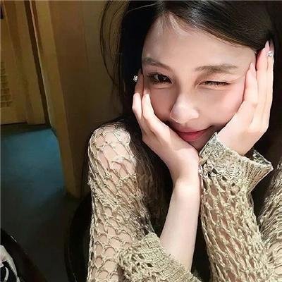 泡芙小姐第七季 海报