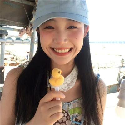 旺角卡门 海报