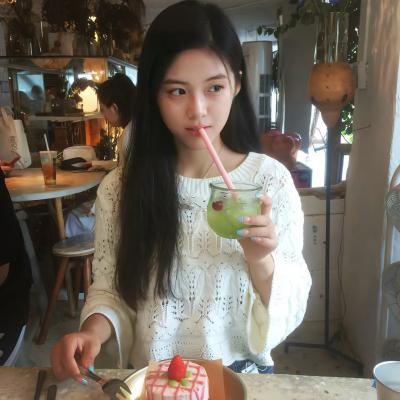 我的奇怪朋友第二季 海报