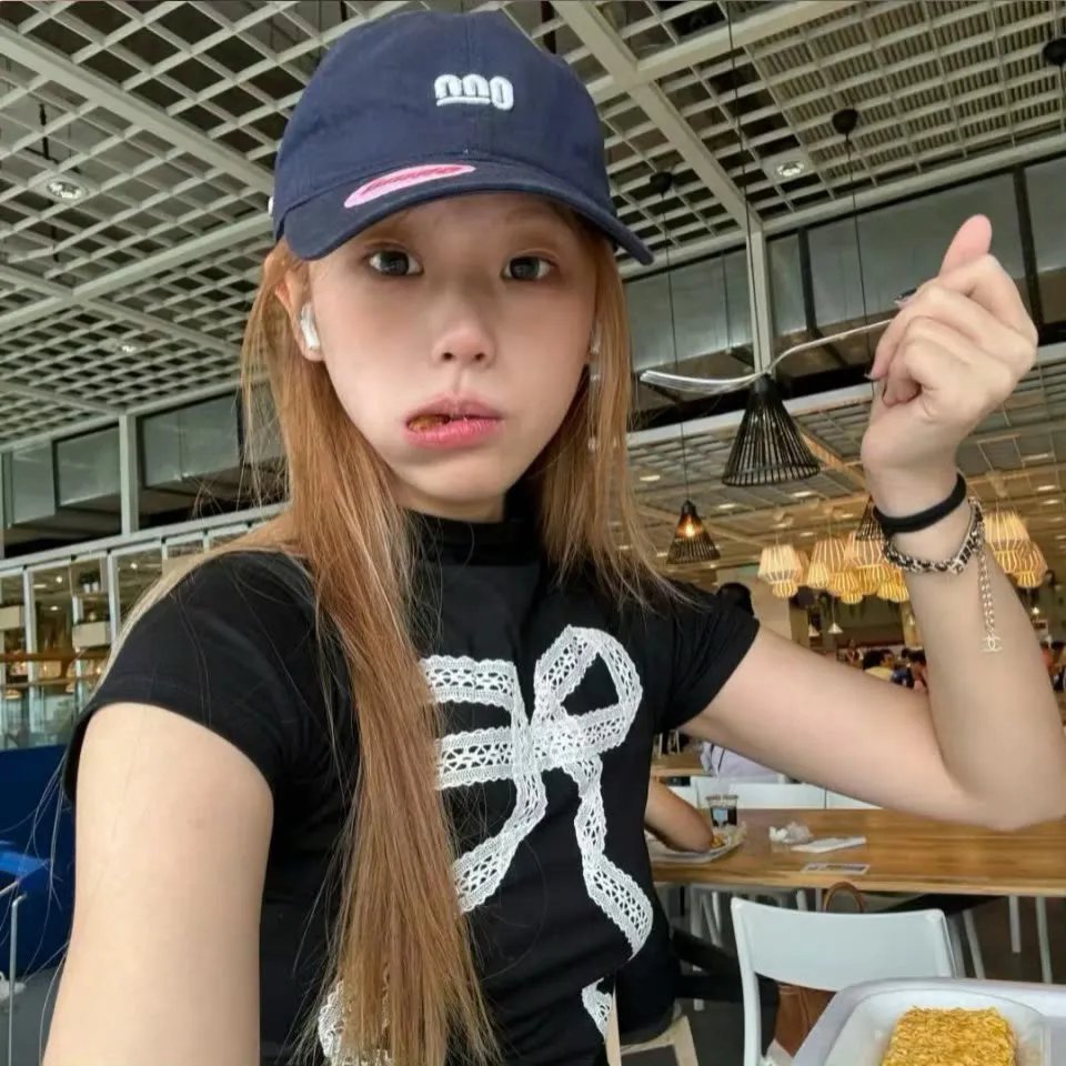 口哨公主 海报