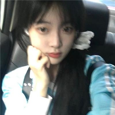 我的机器人女友 海报